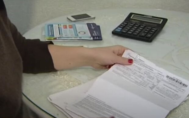 После роста тарифов платежки станут скромнее: потребители переплачивали за воду несколько лет