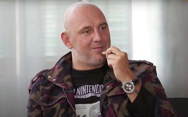 На Потапа обрушились гневом из-за трека о волонтерах: 