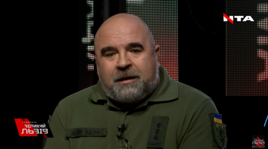 Был ли российский удар по Одессе покушением на Зеленского: мнение эксперта