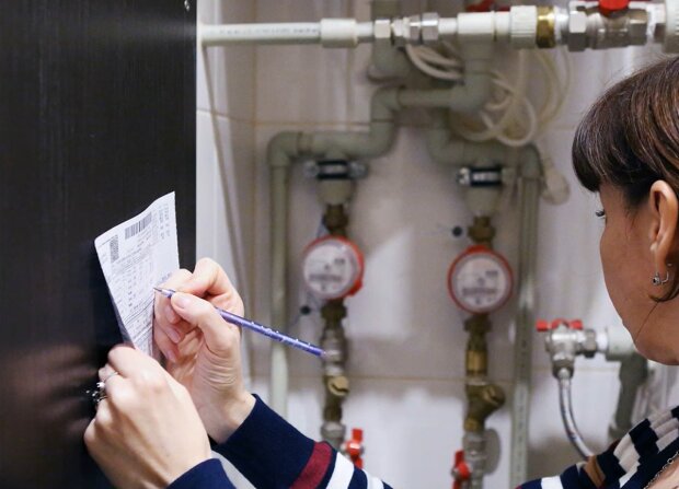 Тарифы на воду поднимут почти на 30%: многих зацепит, но некоторых пронесет