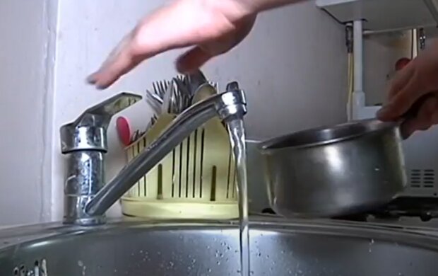 Для украинцев подготовили 