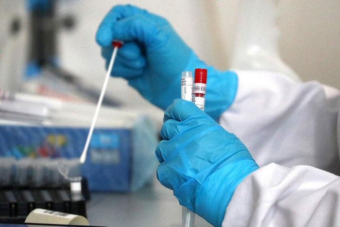 Откуда пошел коронавирус? ВОЗ сделала заявление