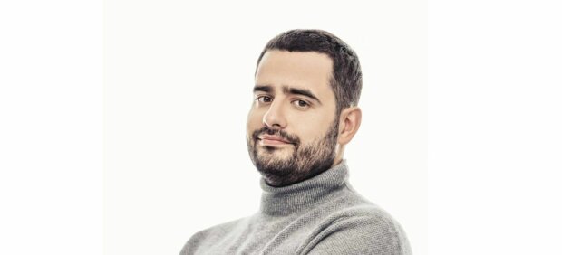 Андрей Довбенко: Готовлюсь отстаивать свои права в Европейском суде по правам человека