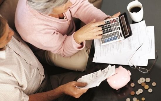 Всего лишь заявление и состав семьи: порядок назначения жилищной субсидии хотят упростить