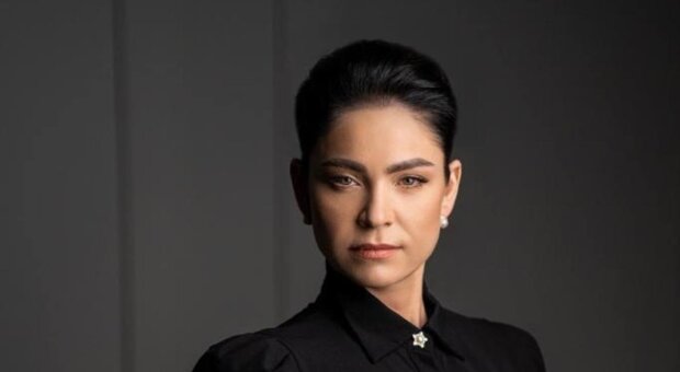 Олена Дума: Я єдина довела комісії, що можу керувати АРМА