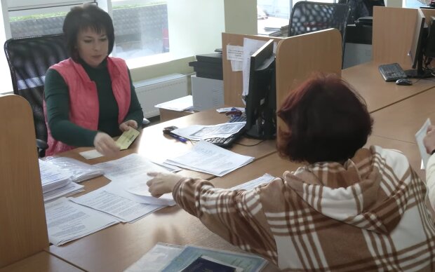 Украинцам показали, какие семьи не получат субсидию