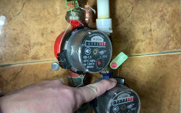 В Украине анонсировали повышение тарифов на воду для части потребителей: кто будет платить на 30% больше