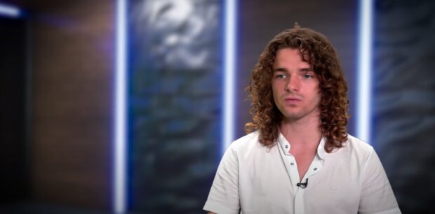 Беларусь накрыта таким черным покрывалом, там изоляция идет, - Валерий Шатилович