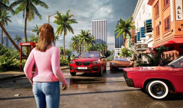 Ограбления квартир, спорт и героиня 