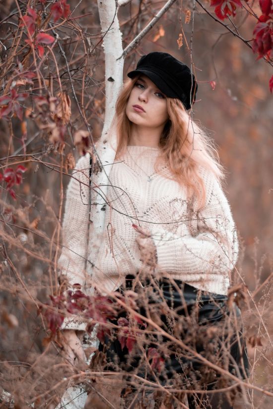 Какой сегодня, 29 сентября, день – что о нем известно, какой церковный праздник, что запрещено делать