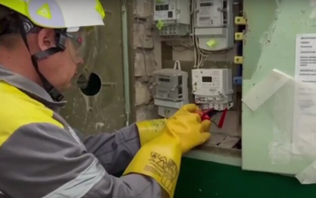 Украинцам бесплатно установят 