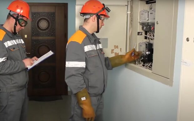 Большие проблемы и 