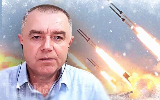 Ситуация в Крынках и Ласточкином: военный эксперт Свитан ответил, почему пришлось отойти