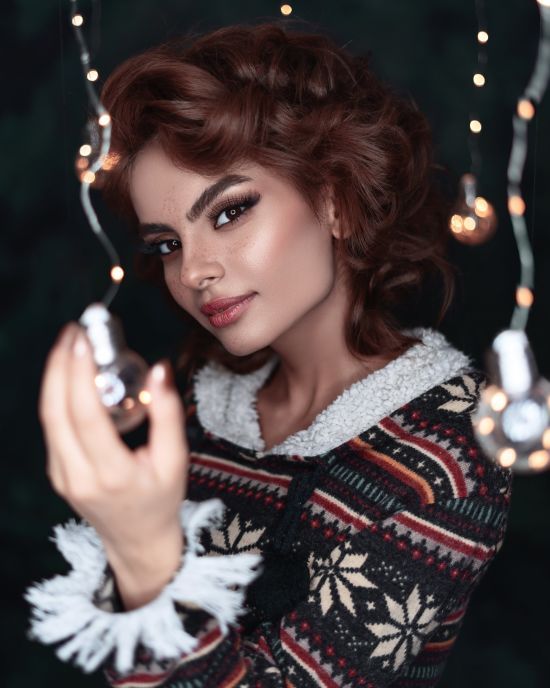 Какой сегодня, 14 декабря, праздник – все об этом дне, какой церковный праздник, что нельзя делать