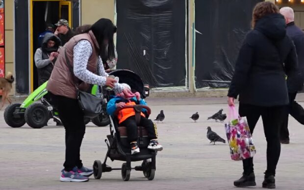 Оказывает огромное влияние на пенсию: украинцам назвали требования