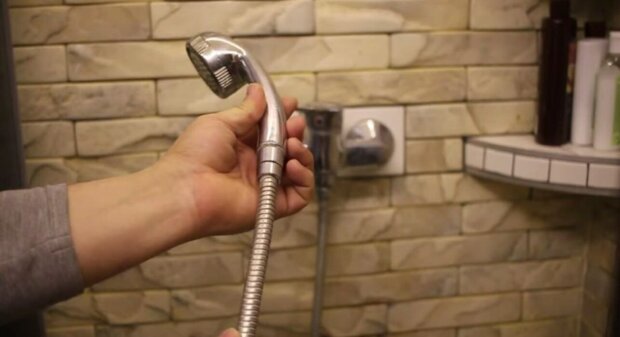 В восьми городах Украины планируют поднять тарифы на воду: сколько и кому придется платить больше