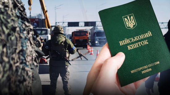 В Черниговской области мобилизованный депутат уклонялся от службы: что известно