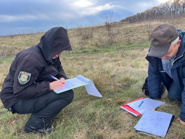 Сотни протоколов уже ждут нарушителей: Госэкоинспекция отчитывалась о работе за неделю