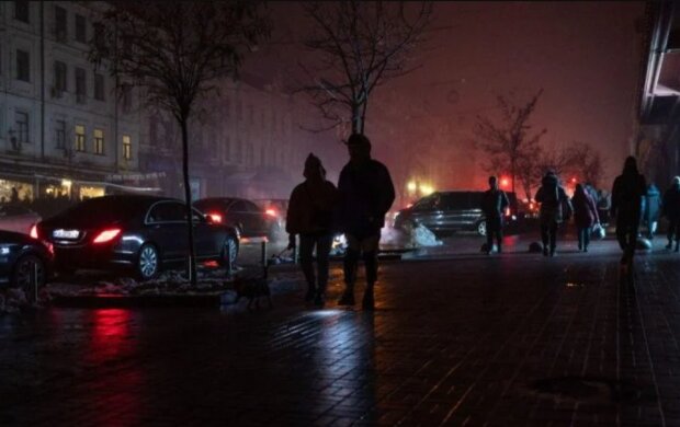 Главные новости за 8 марта: жесткая правда о победе в войне, задержание 34 уклонистов в одном автобусе и выкуп беженцев у Европы