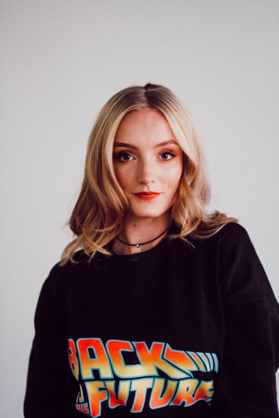 Какой сегодня, 28 января, праздник – все об этом дне, какой церковный праздник, что нельзя делать