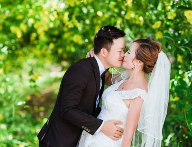 Женщина сделала много пластических операций и в 61 год вышла замуж за 26-летнего: покруче Галкина и Пугачевой