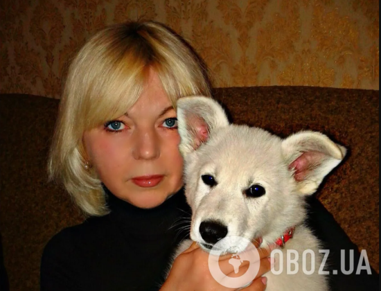 Сосед устроил травлю, а полиция оштрафовала за вызов: переселенка с Луганщины жалуется, что ее не принимают на Хмельнитчине