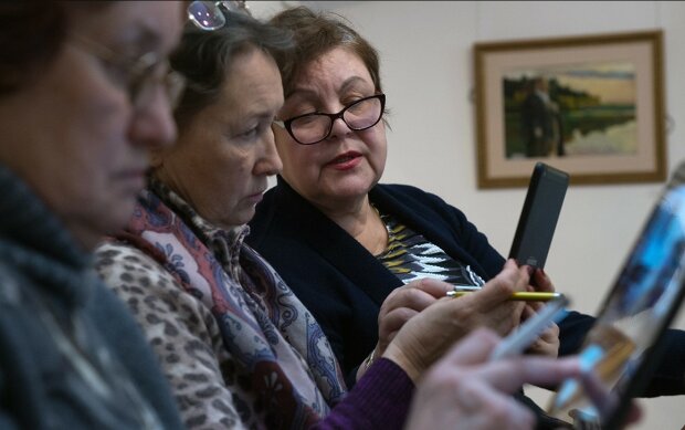 Будете ждать еще дольше – о деньгах и не мечтайте: Пенсионный фонд призвал сделать это уже сейчас