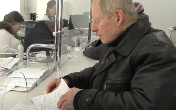 3200 грн на год: украинцам компенсируют расходы
