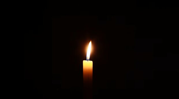 Она была иконой стиля: оборвалась жизнь самой красивой актрисы мирового кино