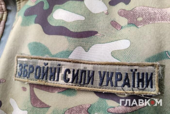 Мобилизированные в регионах могут получить значительные доплаты: где и сколько предлагают