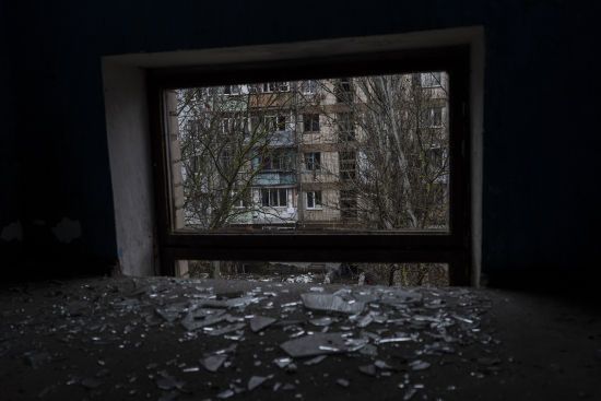 Оккупанты беспощадно обстреливают Херсонщину: в ОВА рассказали детали