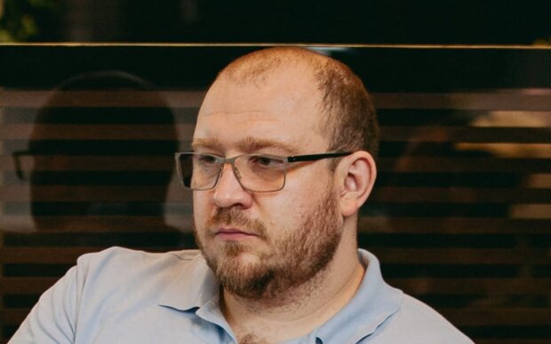 У Одесского кандидата на должность судьи Виктора Сизоненко нашли бизнес с прокурором, которого задержали за взятку