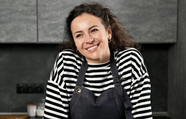 Как вкусно приготовить фасоль: звезда 