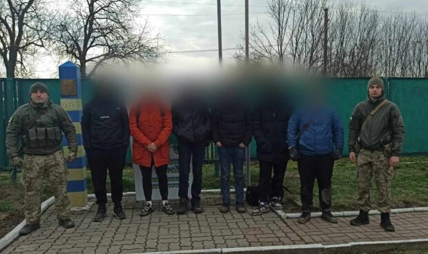 8 тысяч долларов за 