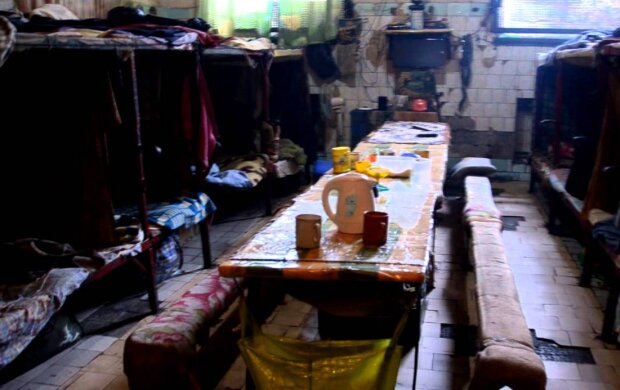 Из СИЗО прямиком в окопы: какие категории осужденных присоединятся к ВСУ