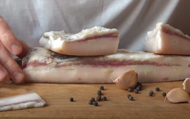 Этот опасный 