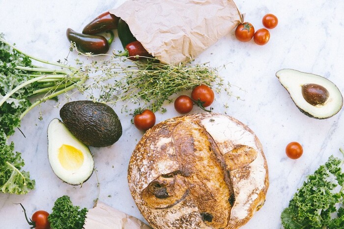 Великий піст: традиції, меню, правила та заборони