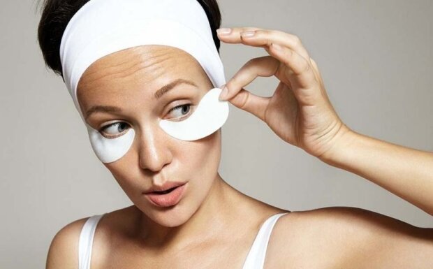 Не тратьте деньги на патчи - это умелый маркетинговый ход: чем заменить разрекламированный продукт