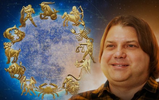 Що чекає на Україну влітку 2024 року: відомий астролог поділився прогнозом