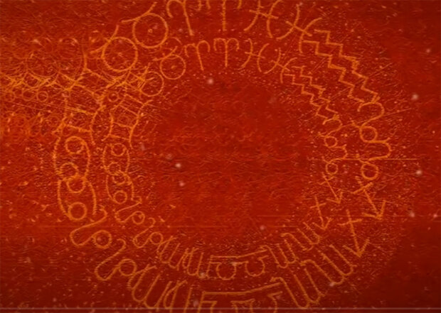 Астрологи розповіли, як на життя впливає день тижня, у який ви народилися