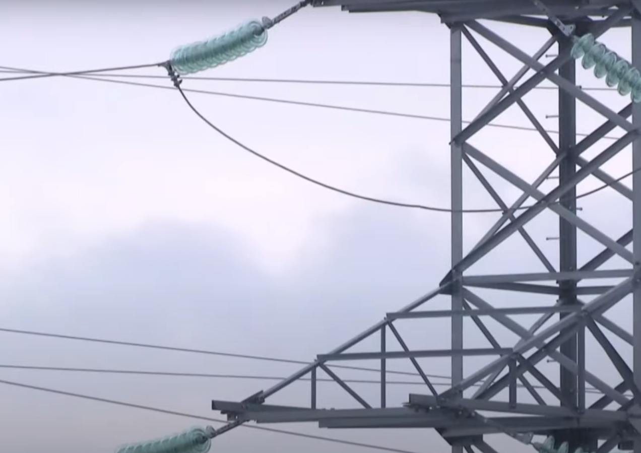 Графіки відключення світла в Київській області 28 листопада: вводяться додаткові обмеження