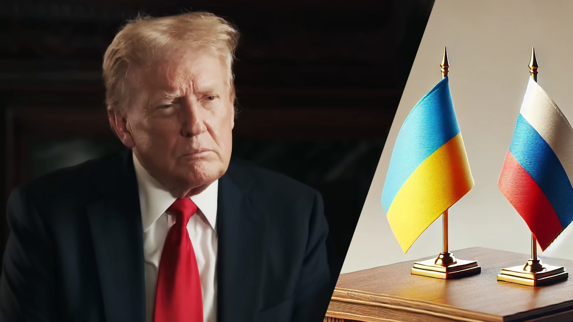 Будапешт як наживка: експерт розповів, як Трамп виманює путіна на реальні переговори