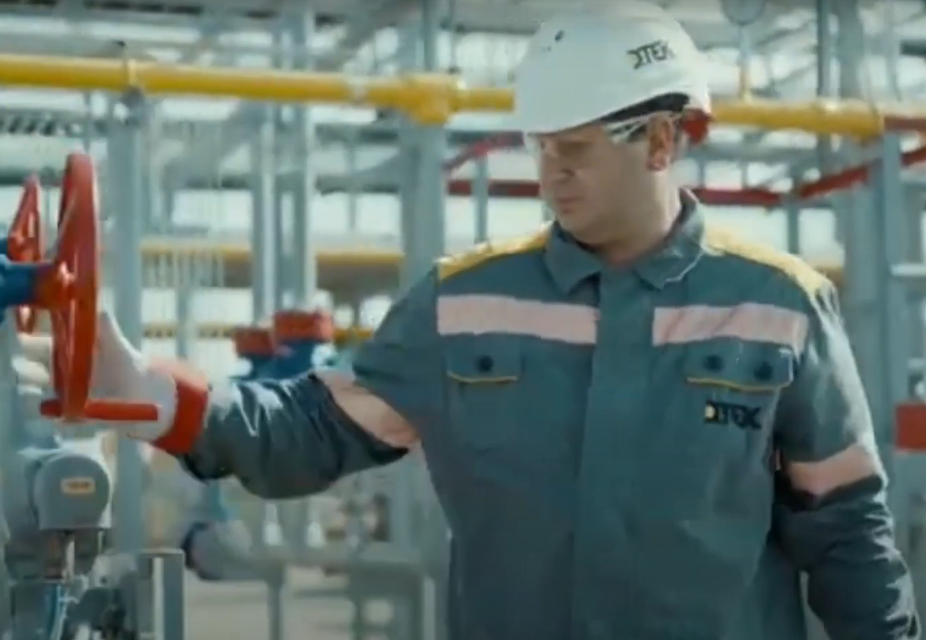 Відключення світла в Одеській області 4 грудня: ДТЕК оголосив додаткові графіки