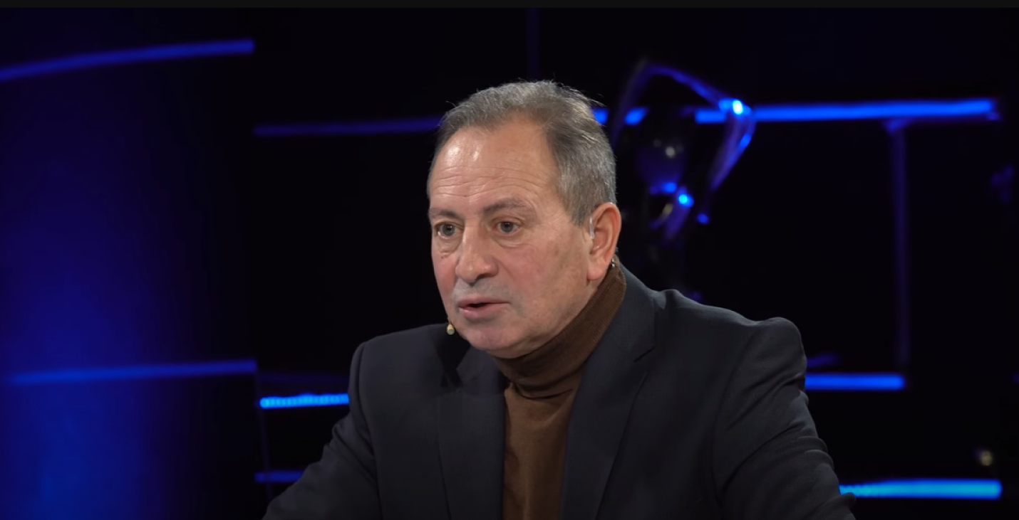 Гроші на депутатів замість підготовки до холодів: Томенко розкритикував нардепів та Київраду за мільярдні витрати на себе