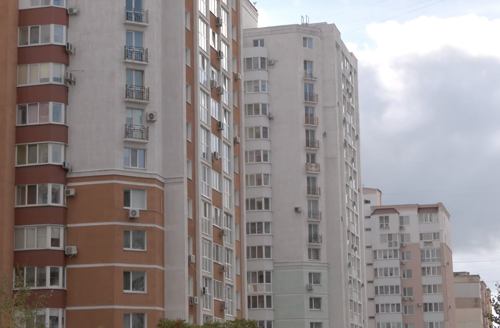 Початок опалювального сезону 2025 року в Полтаві: що наразі відомо