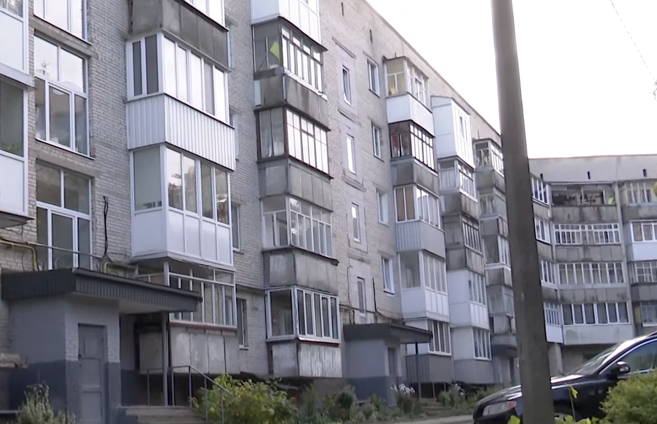 Початок опалювального сезону 2025 року у Кривому Розі: стало відомо про важливі деталі