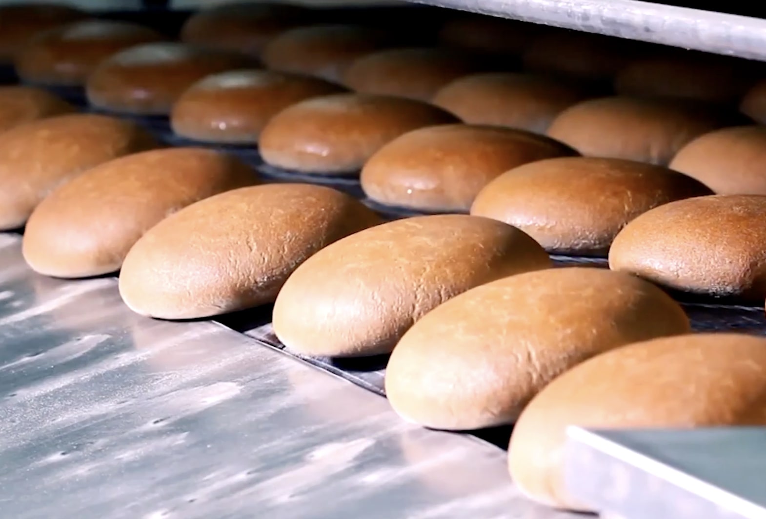 Дефіцит хліба в Харківській області: вже цього сезону може виникнути значна проблема