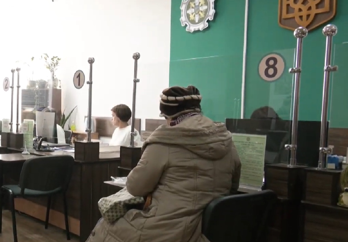 Грошова допомога для ВПО у Харкові: у листопаді на переселенців чекають нові правила, що про це відомо