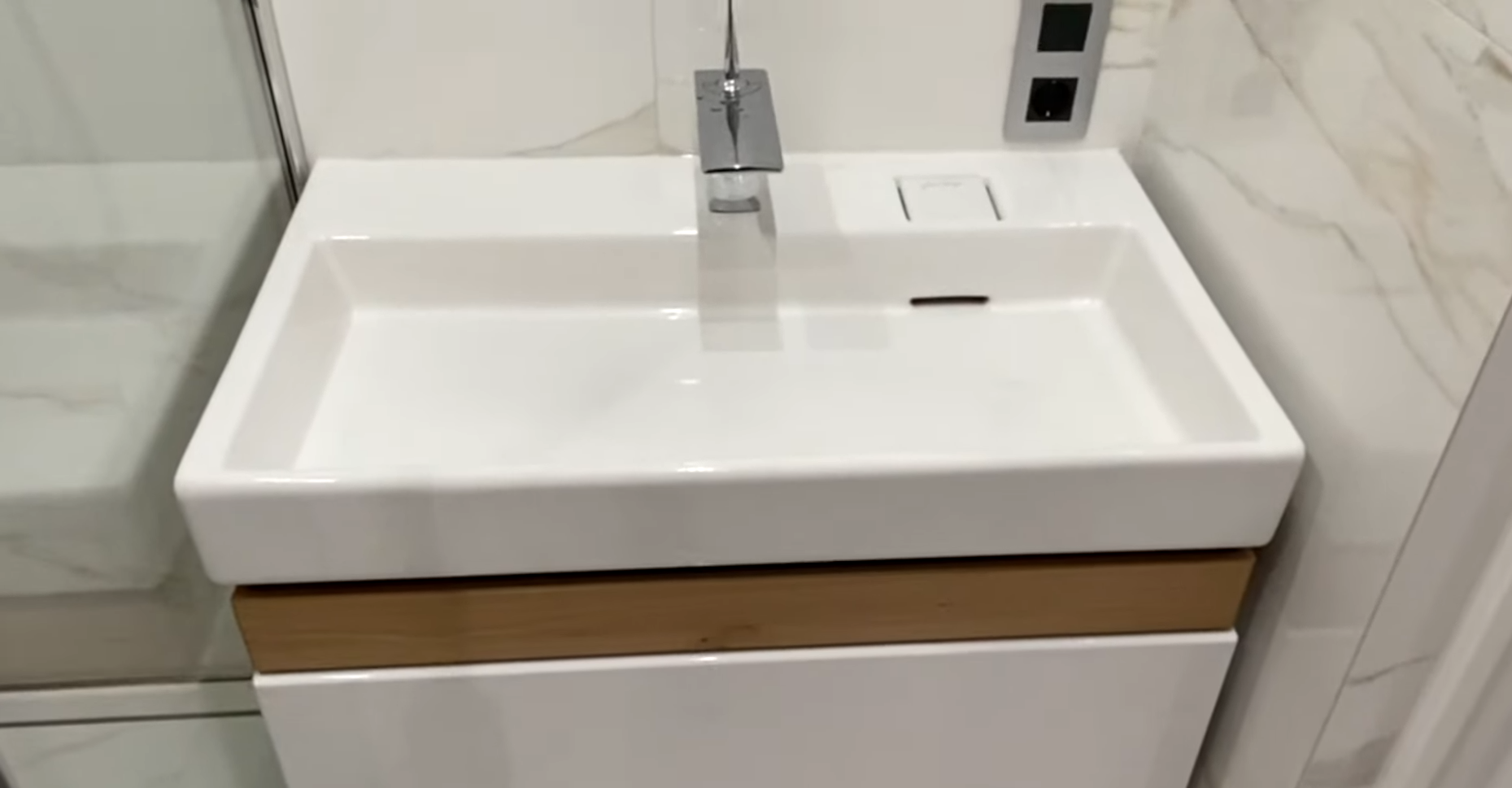 Графік відключення води на 11 листопада у Харківській області: названо години, коли не буде водопостачання у квартирах