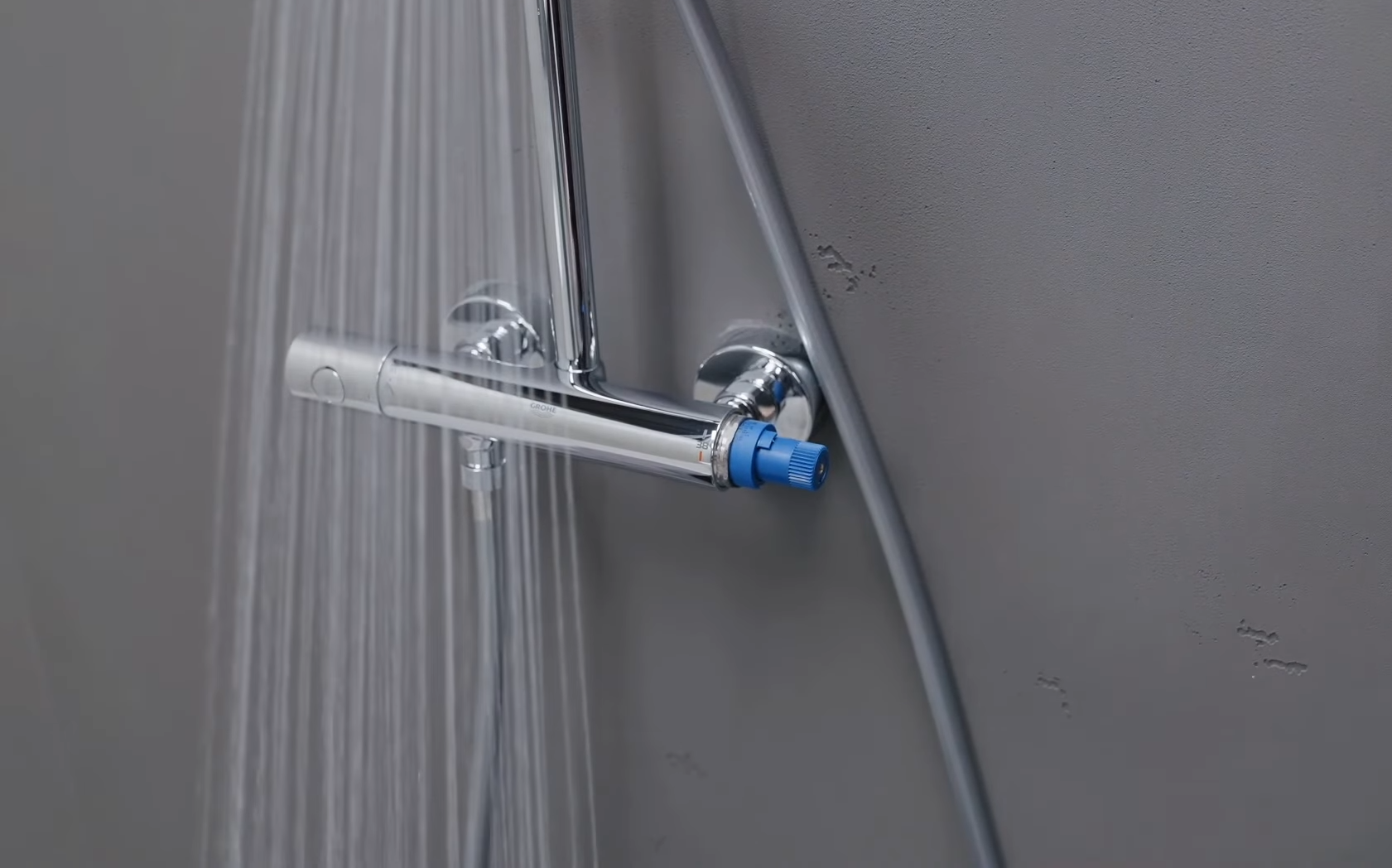 Графік відключення води на 11-12 листопада у Запоріжжі: де ввели обмеження